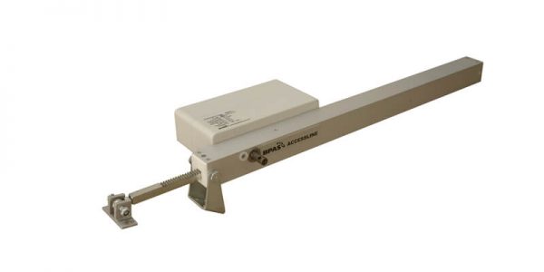 accessline-600-n